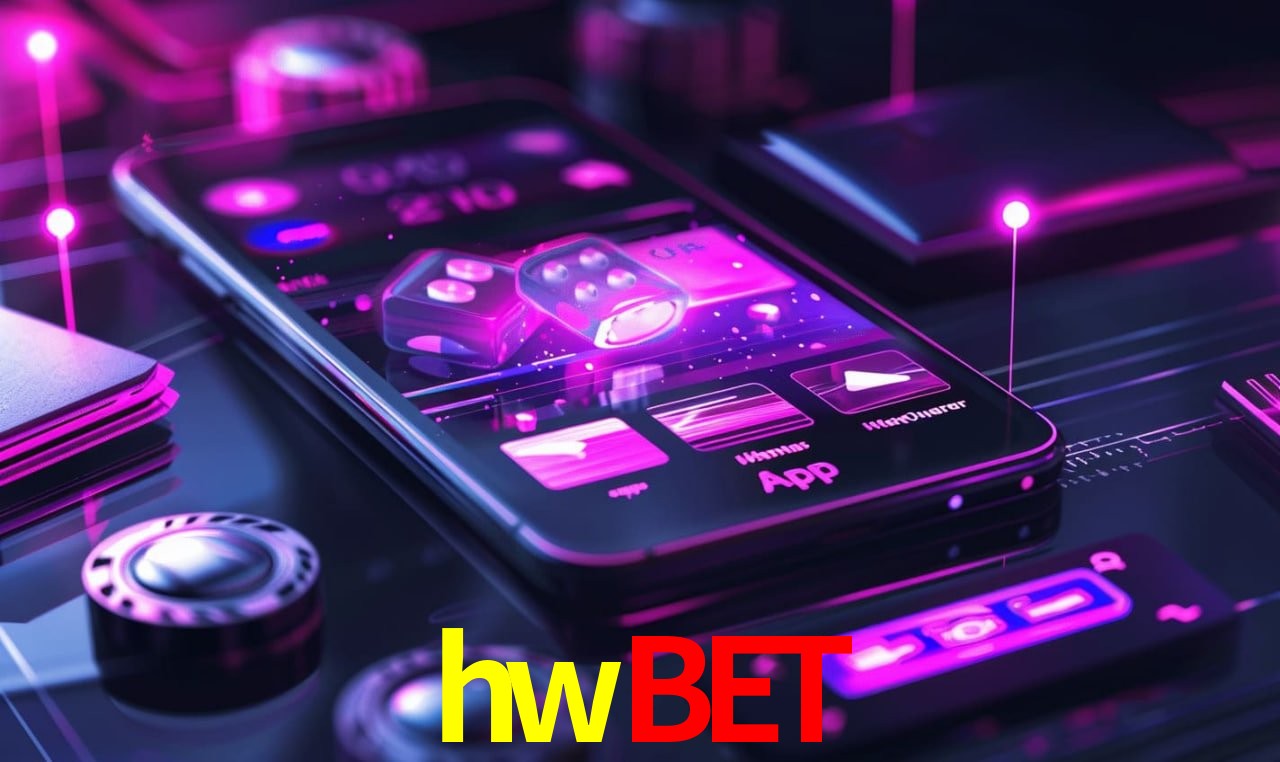 Experiência VIP hwbet