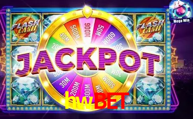 A Experiência Imersiva dos Cassinos Ao Vivo no hwbet