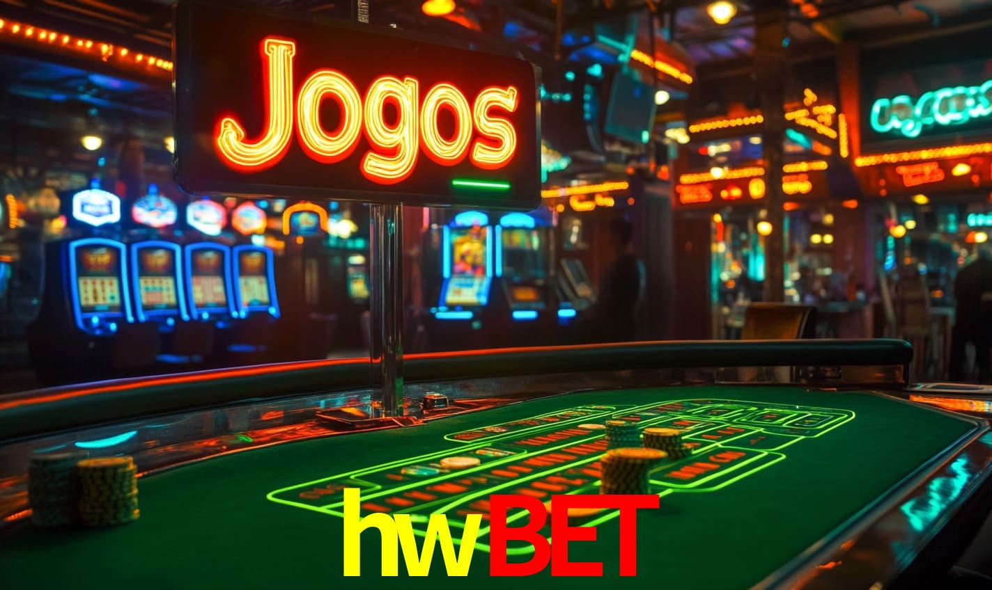 Avaliações dos Jogadores hwbet