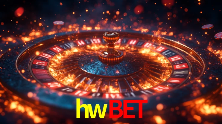 Premium Interface hwbet