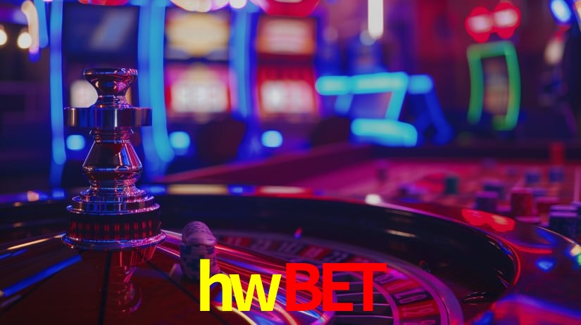 Ofertas Imperdíveis na hwbet: Promoções e Bônus Que Valem a Pena