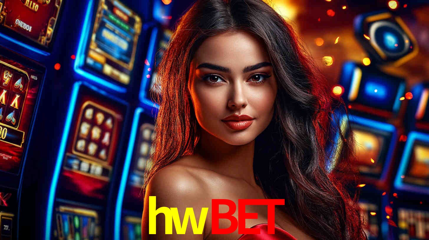 Descubra o Programa VIP da hwbet: Vantagens Exclusivas para Jogadores