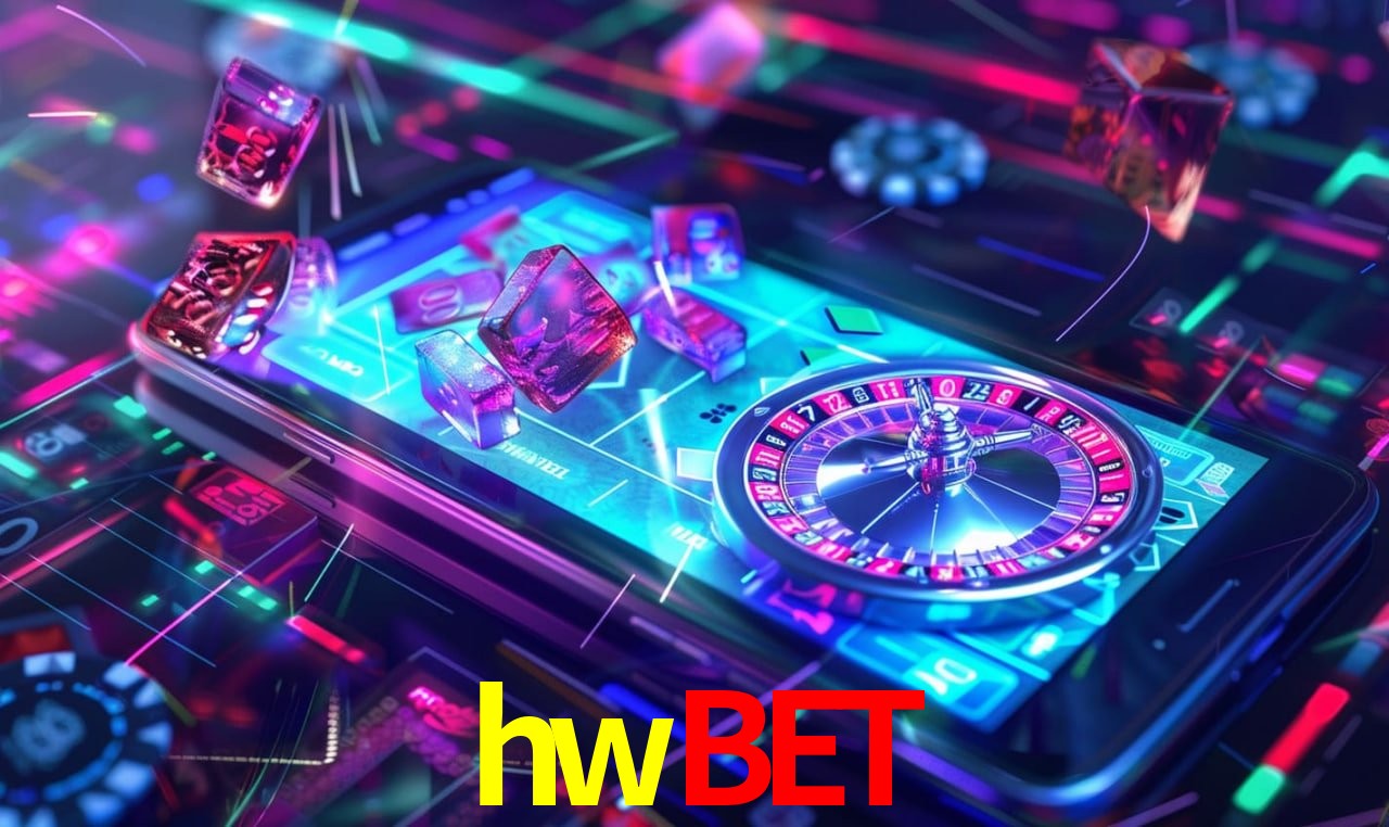 Casino VIP hwbet