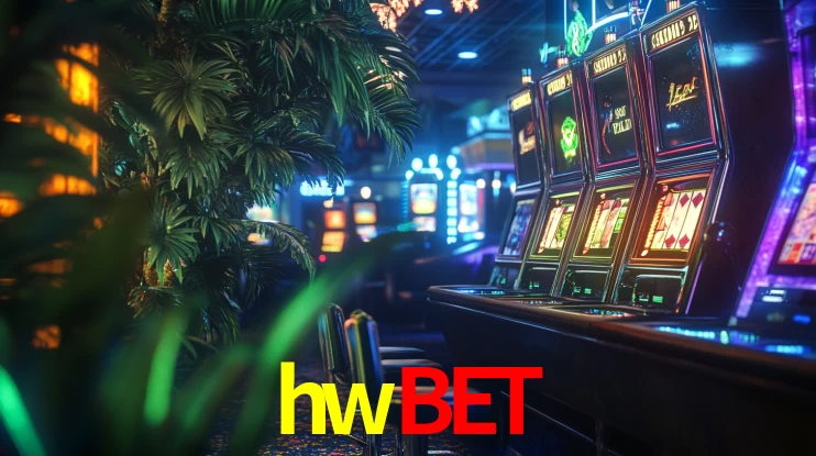 Crash Games Strategies hwbet