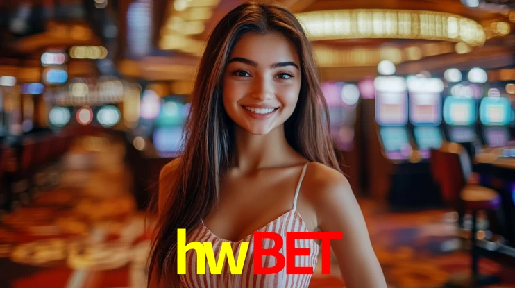 Daily Bonuses hwbet