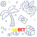 Inovações de Jogos na hwbet: O Futuro das Experiências Interativas