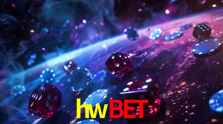 Quick Registration hwbet