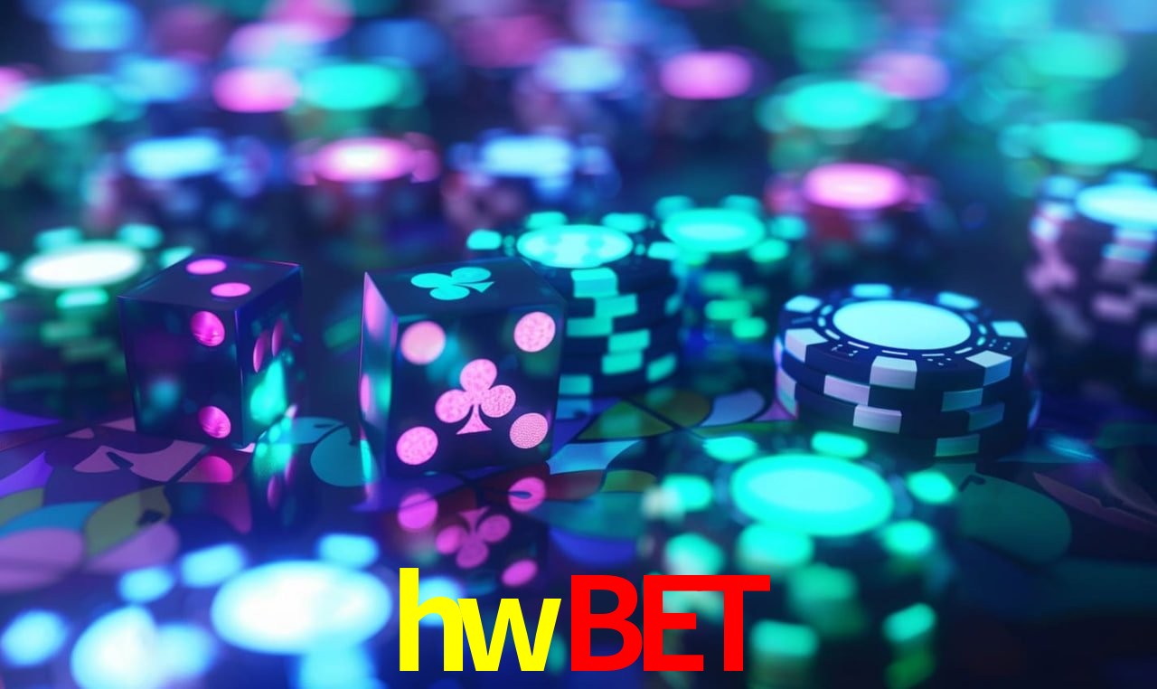 Jogos Exclusivos hwbet