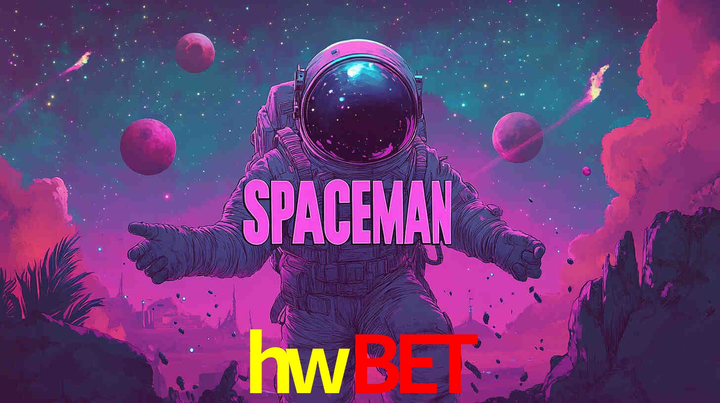 Descubra a Magia dos Jogos de Arcade no hwbet