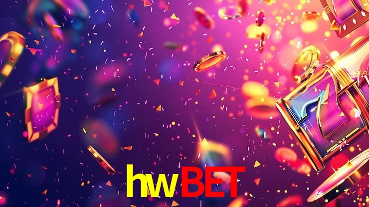 Descubra a Essência do hwbet: Nossa História e Compromissos