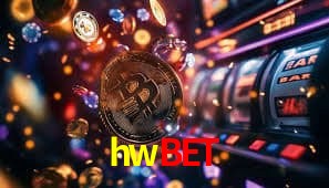 Explorando a Categoria de Eventos em Apostas na hwbet