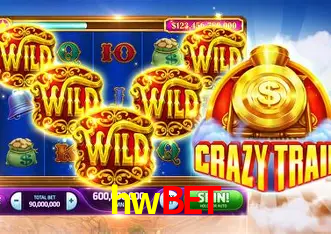 A Popularidade dos Caça-Níqueis no hwbet