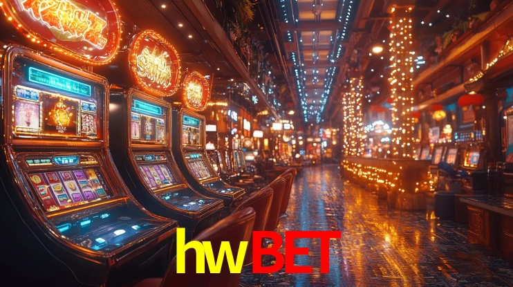 hwbet,hwbet com