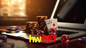 Descubra o Programa VIP da hwbet: Vantagens Exclusivas para Jogadores
