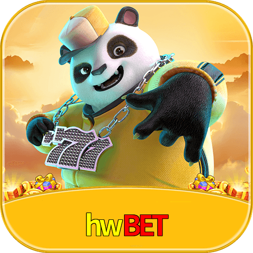 hwbet Logo