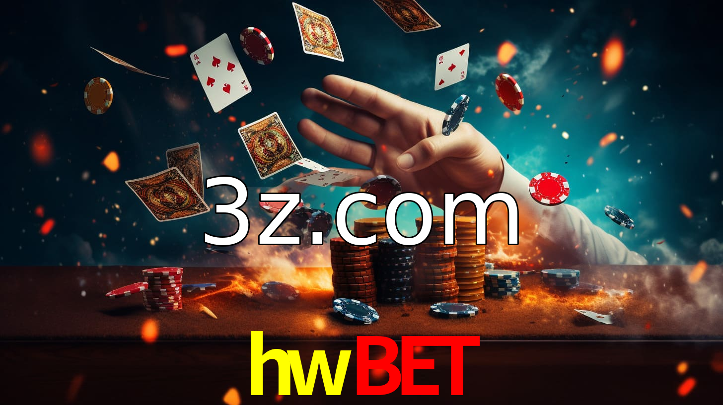 hwbet