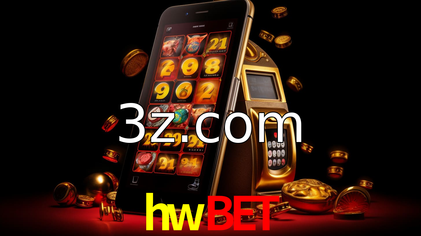 hwbet 