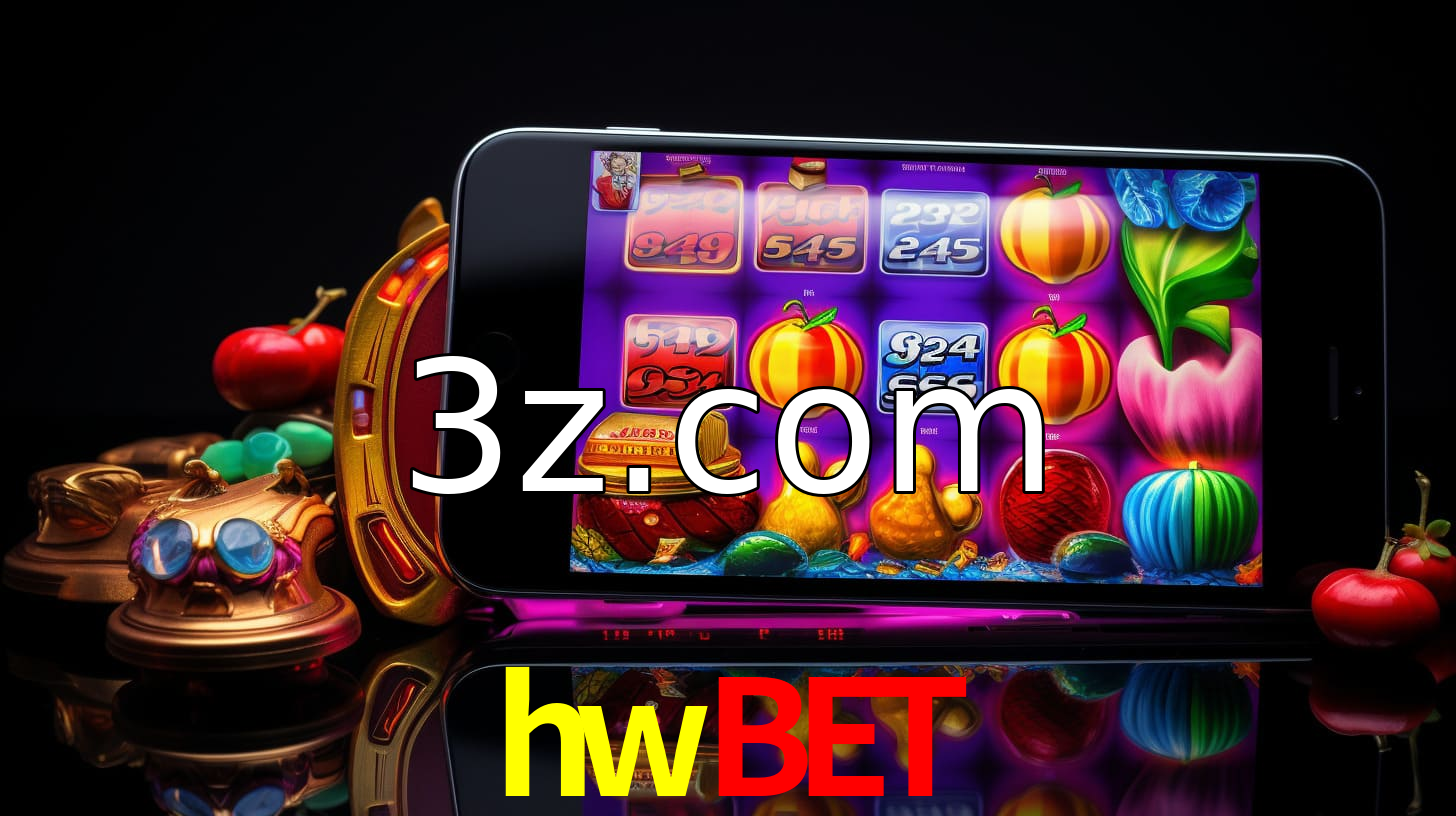 hwbet 