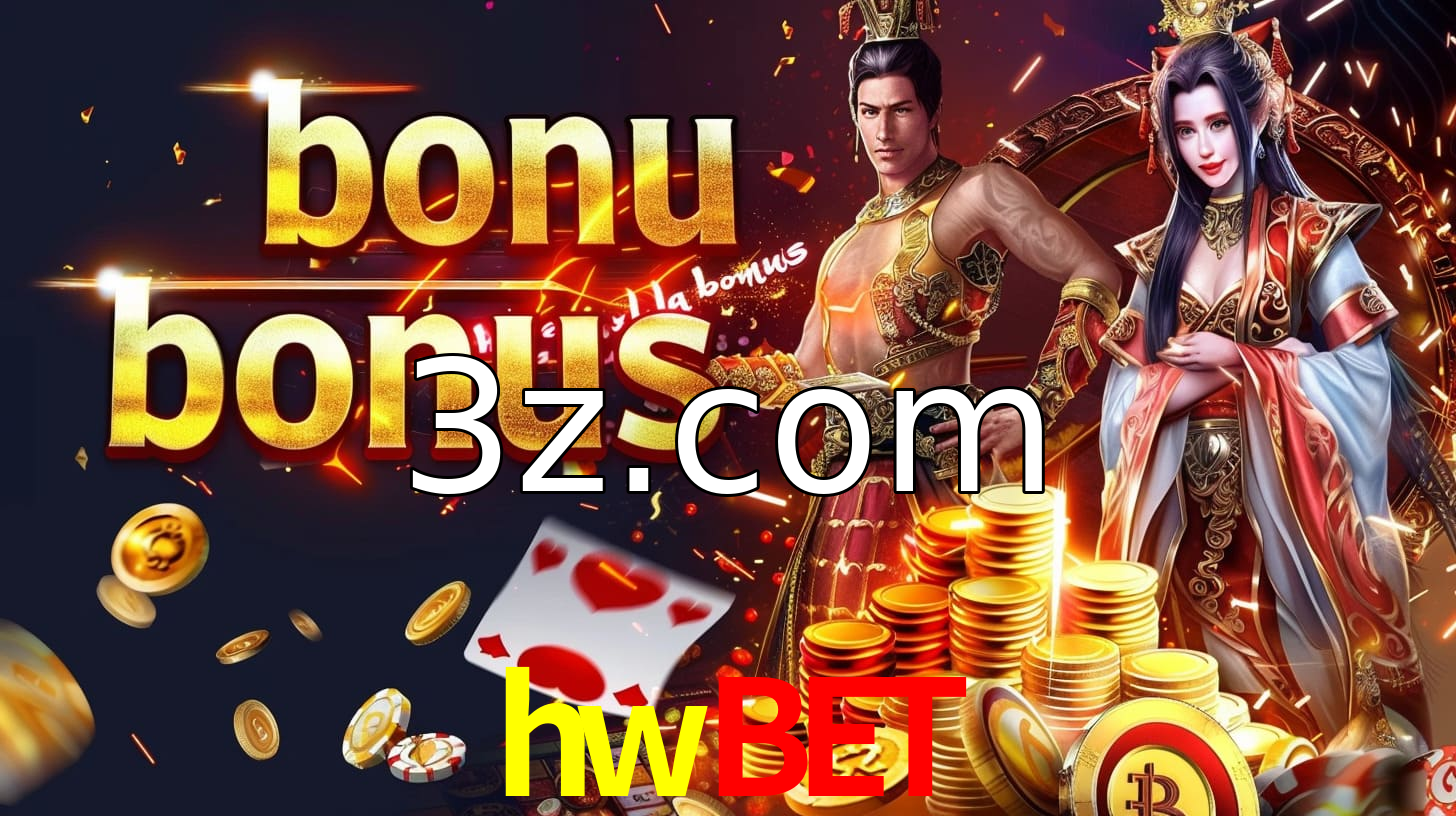 hwbet 
