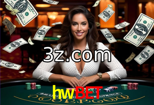 hwbet
