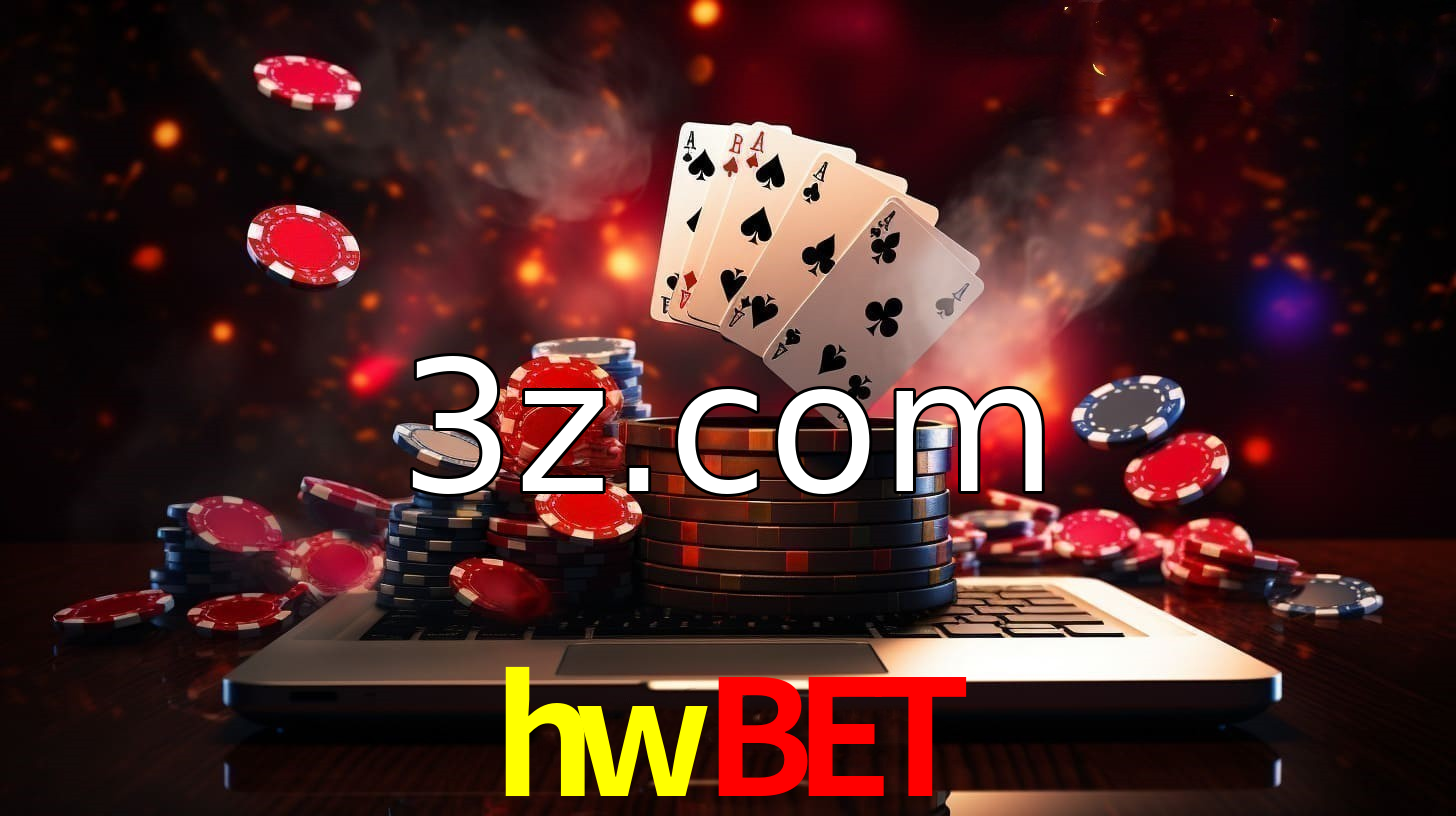 hwbet
