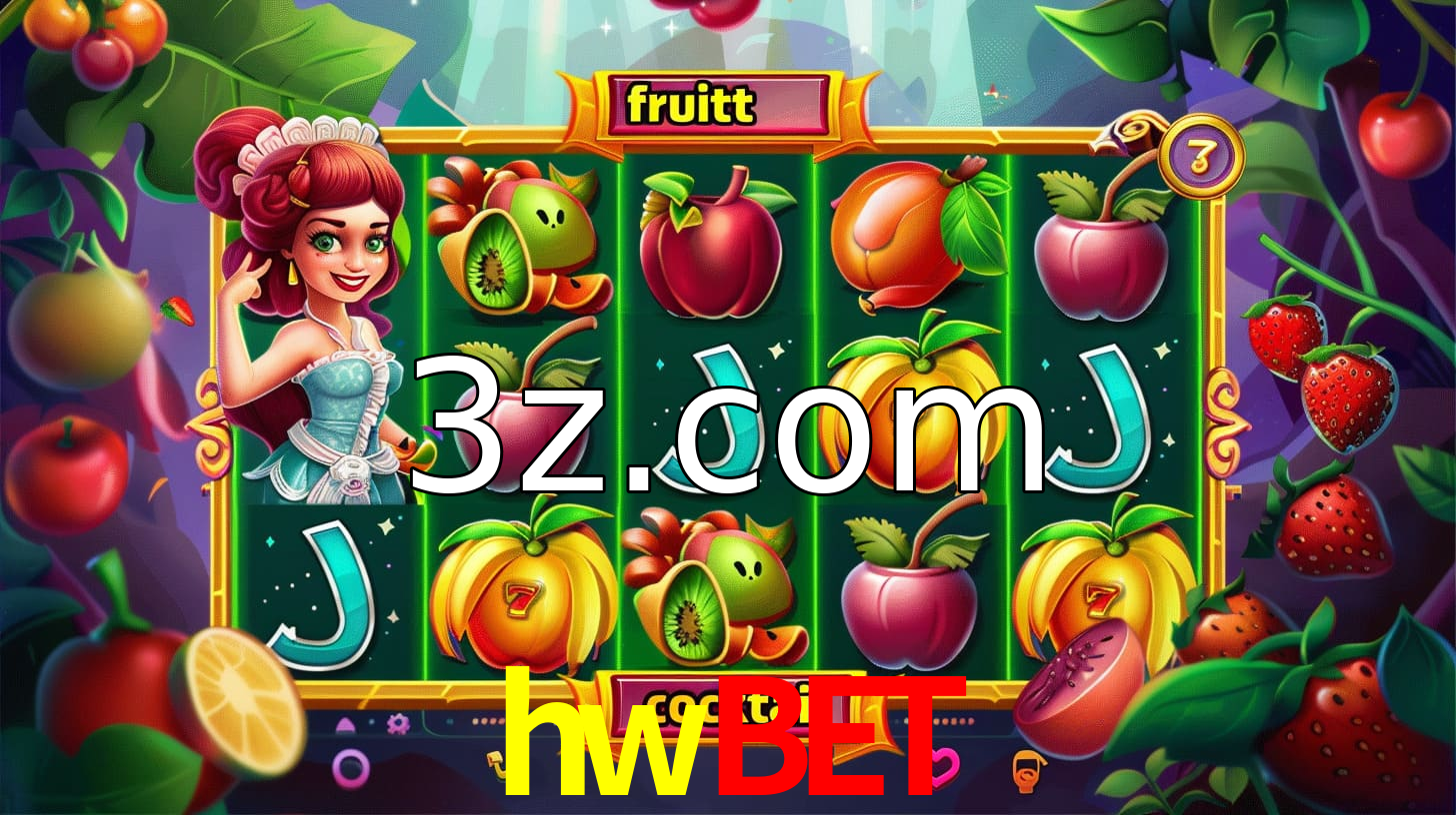 hwbet