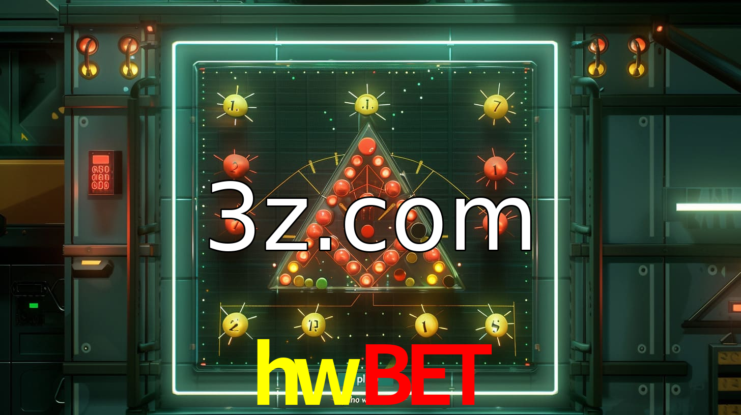 hwbet